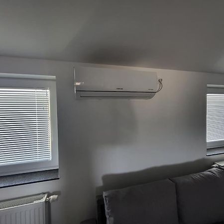 Jack Apartments Марибор Экстерьер фото