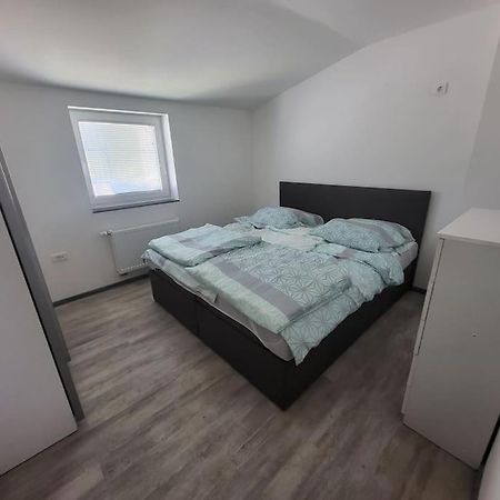Jack Apartments Марибор Экстерьер фото