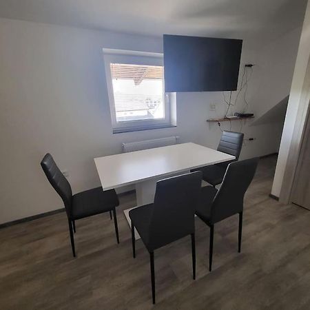 Jack Apartments Марибор Экстерьер фото