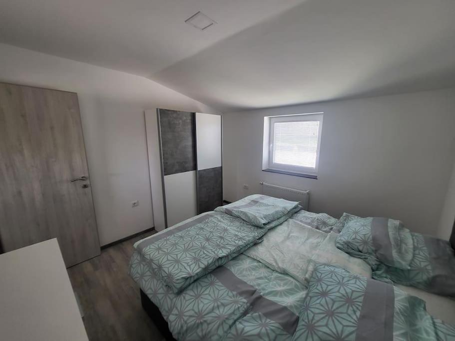 Jack Apartments Марибор Экстерьер фото