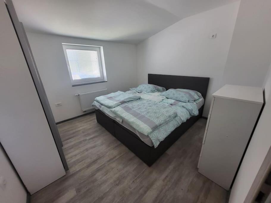 Jack Apartments Марибор Экстерьер фото